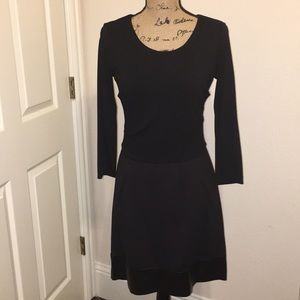 Artelier Nicole Miller Dress